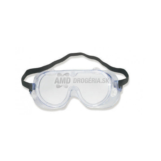 OKULIARE PRACOVNÉ 1 KS