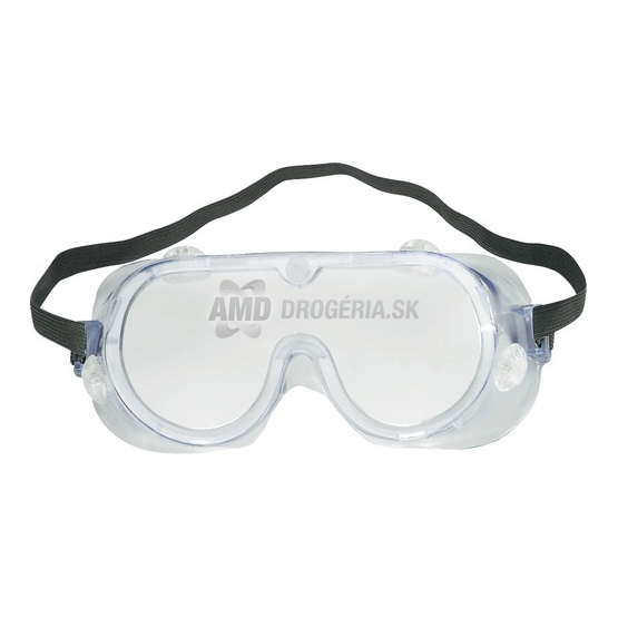 COLOR EXPERT OKULIARE PRACOVNÉ 1 KS