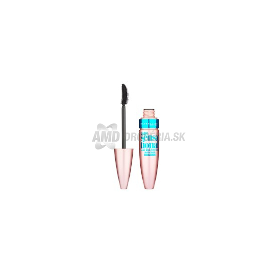 MAYBELLINE RIASENKA LASH SENSATIONAL 9,5 ML