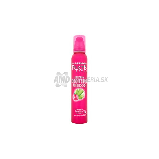 FRUCTIS TUŽIDLO DENSIFY 200 ML