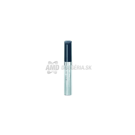 RIMMEL OCNY TIEN SCANDAL EYES 011