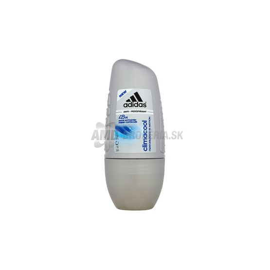 ADIDAS ROLL ON CLIMACOOL MEN 50 ML