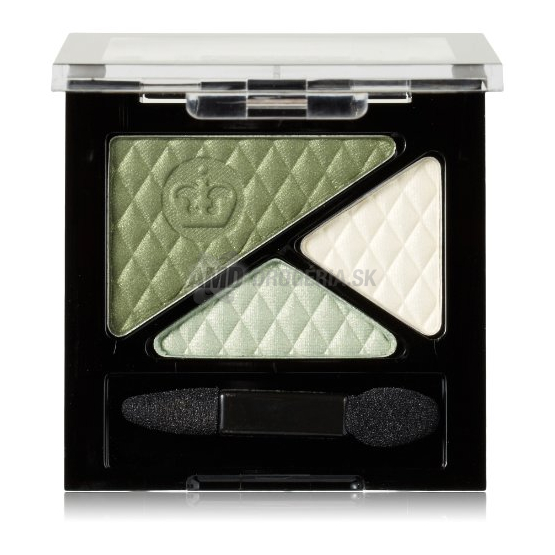 RIMMEL OČNÉ TIENE TRIO 750 4,2 G