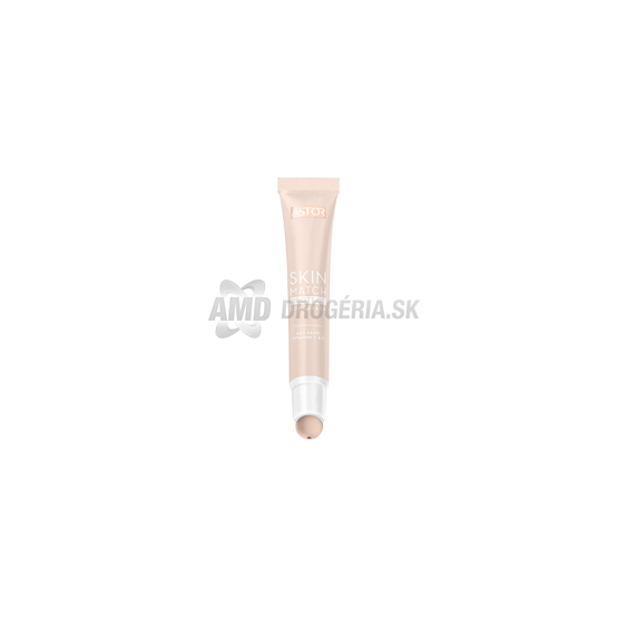 ASTOR KOREKTOR SKIN MATCH PROTECT 002 7 ML
