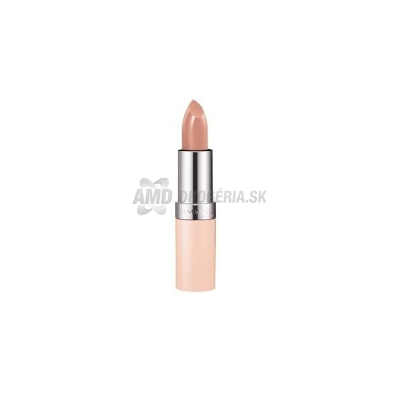 RIMMEL RÚŽ NA PERY KATE NUDE 42