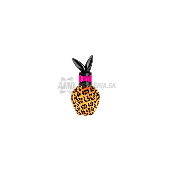 PLAYBOY PLAY IT WILD EDT 50 ML