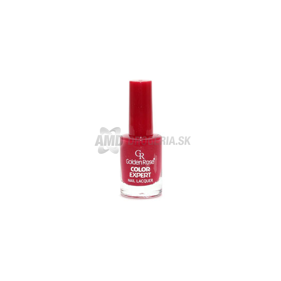 GOLDEN ROSE LAK COLOR EXPERT 39 10,2 ML