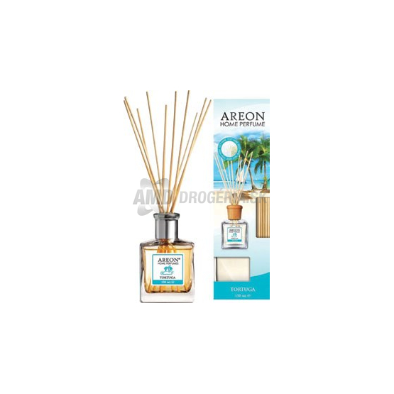 AREON HOME PERFUM TORTUGA 150 ML