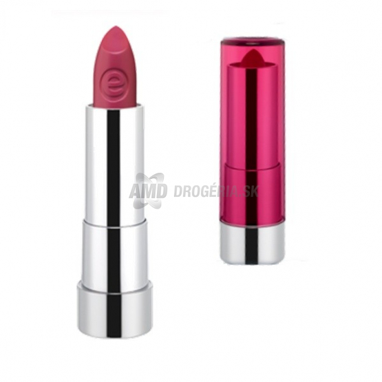 ESS RÚŽ SHEER A SHINE 09 3,5 G 