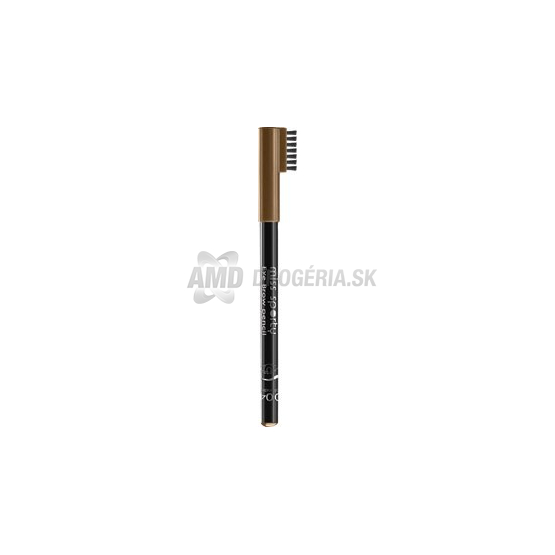 MISS SPORTY CERUZKA NA OBOČIE 004