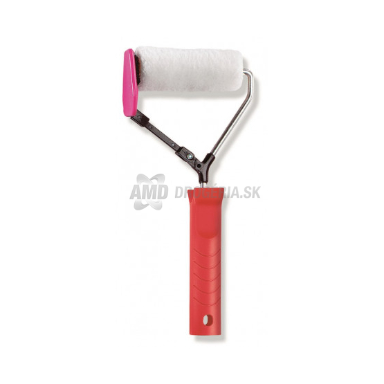 COLOR EXPERT VALEC NA ODDELENIE FARIEB 1 KS