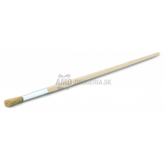 ŠTETEC LINKOVACÍ GUĽATÝ Č.10 1 KS