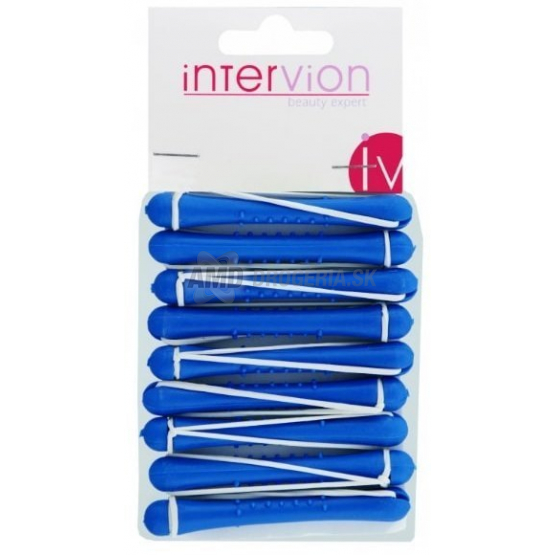 NÁTAČKY NA TRVALU 20KS