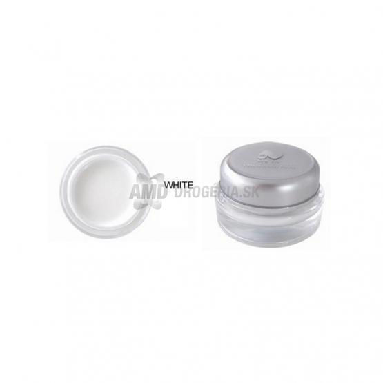 NEW AIR UV GEL BIELY 15 ML