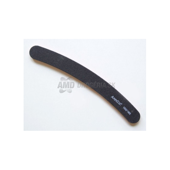 PILNÍK NA NECHTY JS-045