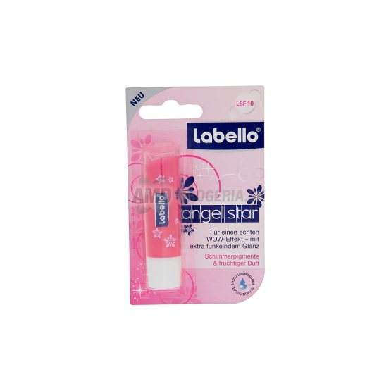 LABELLO ANGEL STAR 5,5 ML