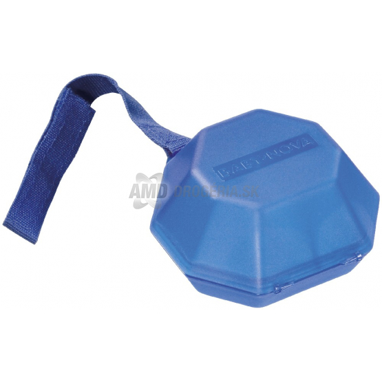 BABY NOVA PÚZDRO NA CUMEĽ