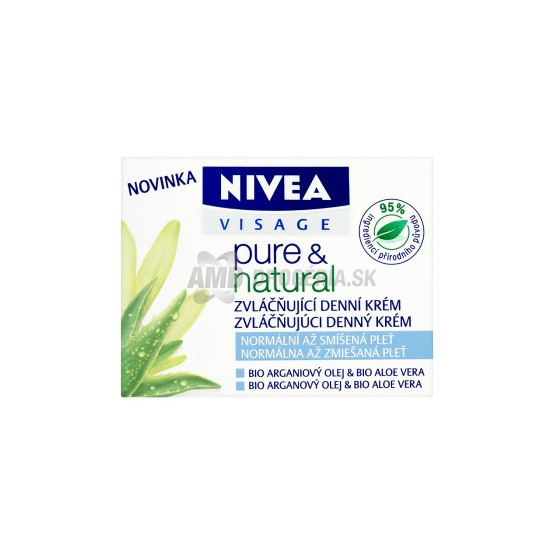NIVEA KRÉM Q10 SÉRUM 30 ML