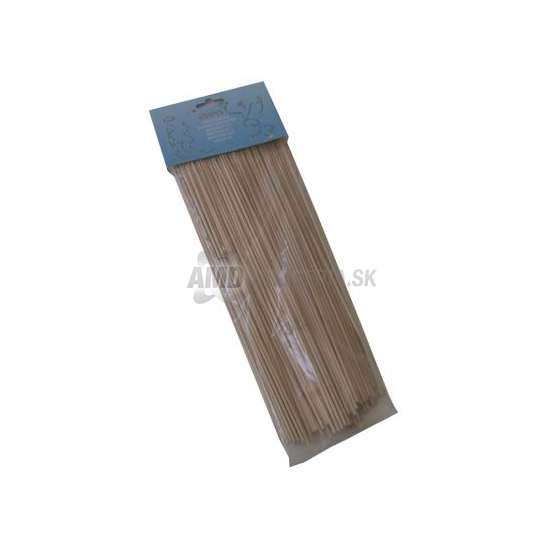 ŠPAJDLE S HROTOM 100 KS