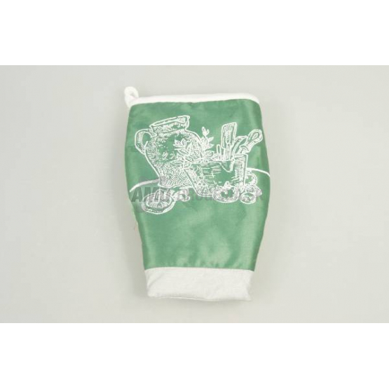 CHŇAPKA EMI S TEFLÓNOM