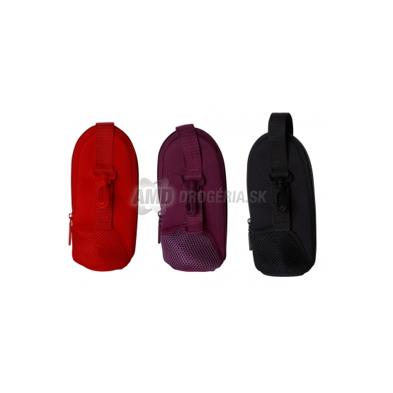 MAM TERMO OBAL NA FĽAŠE 1KS