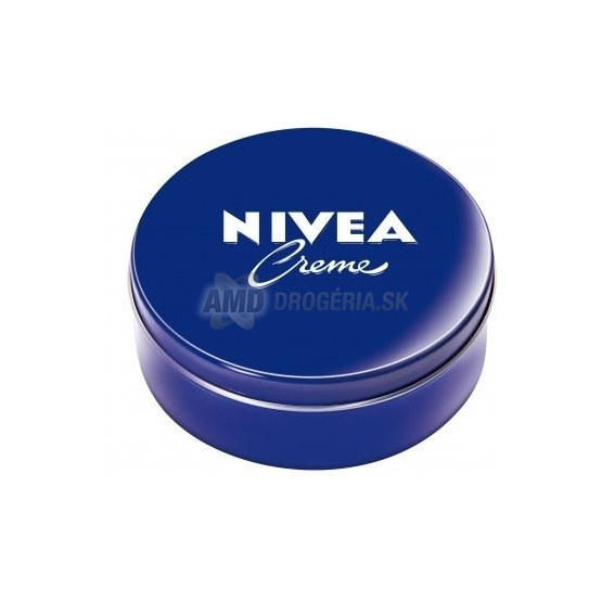 NIVEA KRÉM 80105 250 ML