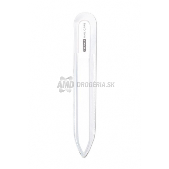 TITANIA PILNÍK SKLENENÝ 1250 1 KS