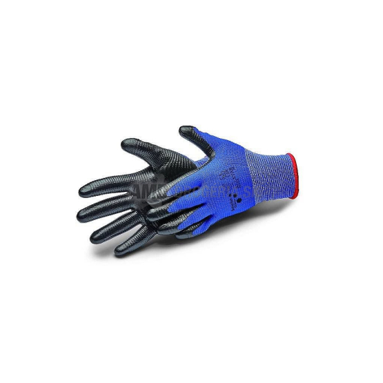 RUKAVICE AQUA GRIP 10/XL 1 KS