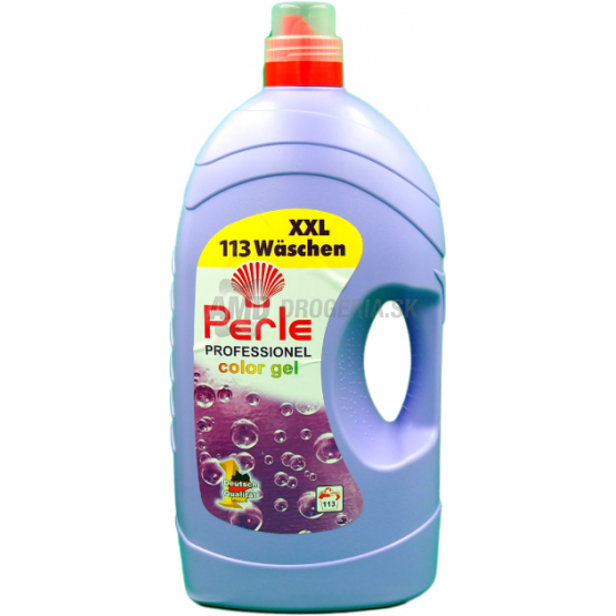 PERLE GEL 113PD LEVANDULA