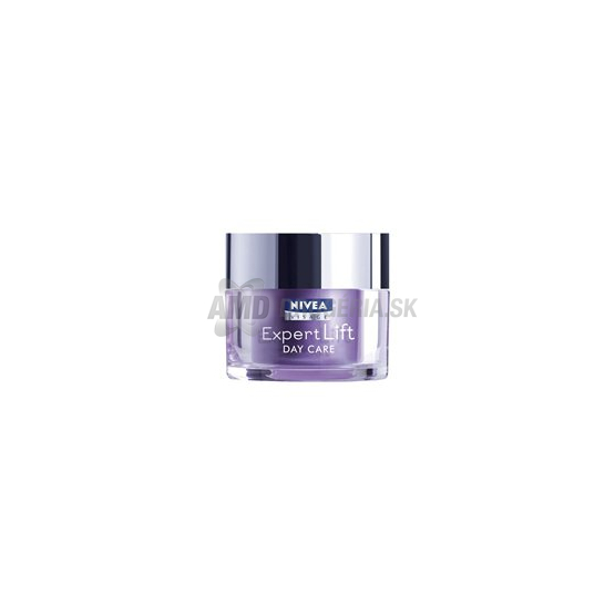 NIVEA KRÉM EXPERT LIFT DENNÝ 50 ML