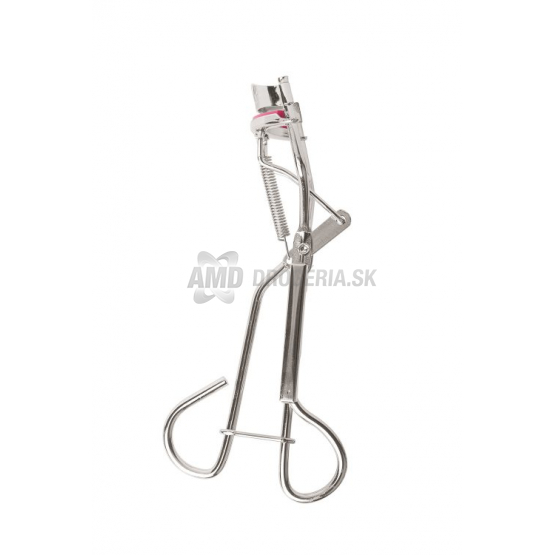 TITANIA FORMOVAČ NA MIHALNICE 1053 1 KS