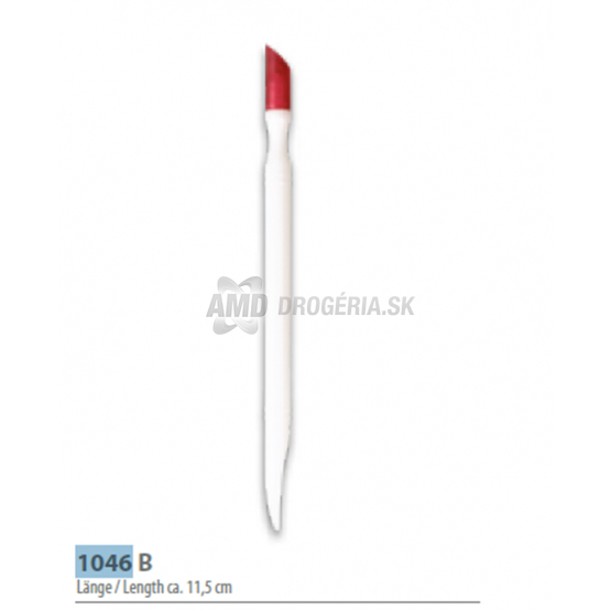 TITANIA ZATLÁČATKO KOŽIČKY 1046 1 KS