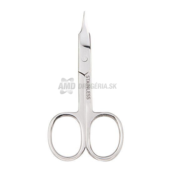 TITANIA NOŽNIČKY NA NECHTY 1050/16N 1 KS