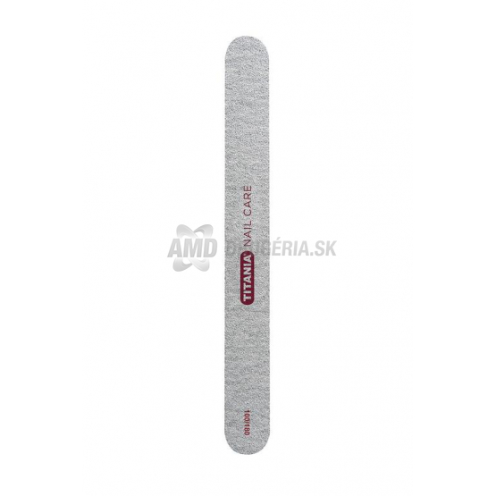 TITANIA PILNÍK NA UMELÉ NECHTY 1211 1 KS