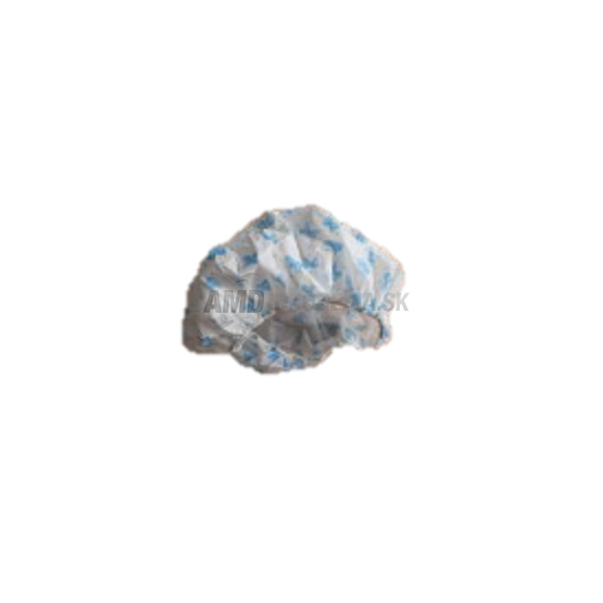 DONELL ČIAPKA NA KÚPANIE 1 KS