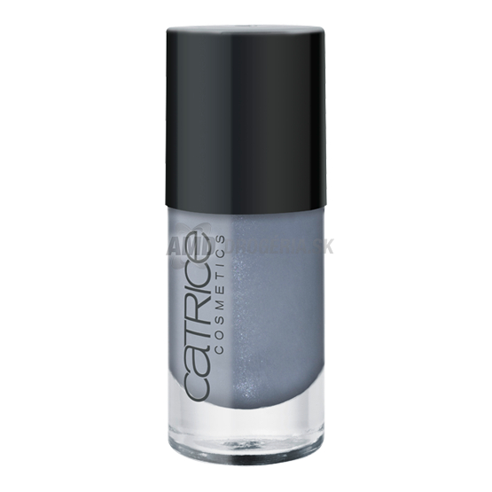 CATRICE LAK NA NECHTY ULTIMATE Č. 280 10 ML