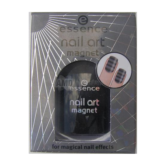 MAGNET NA NECHTY PRÚŽKY