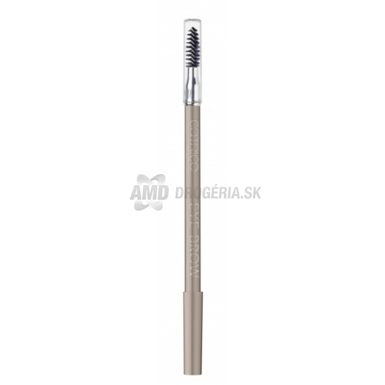 CATRICE CERUZKA NA OBOCIE 020