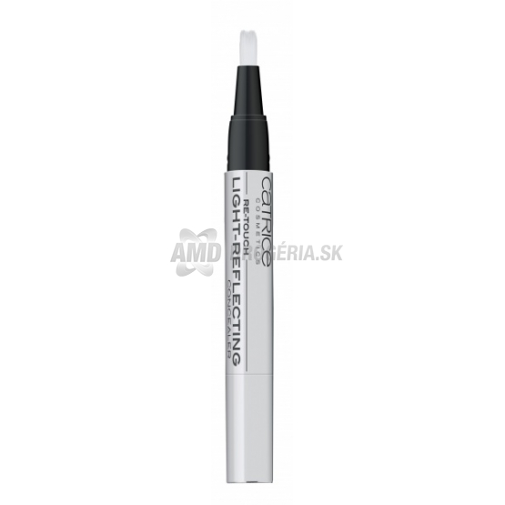 CATRICE KOREKTOR RE-TOUCH 020 1,5 ML
