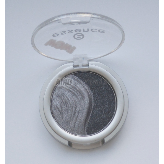 ESSENCE OČNÉ TIENE 3 D DUO 07