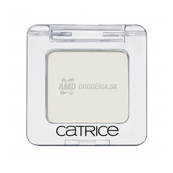 CATRICE OČNÉ TIENE ABSOLUTE 660