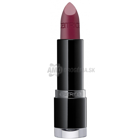 CATRICE RÚŽ NA PERY ULTIMATE COLOUR 340