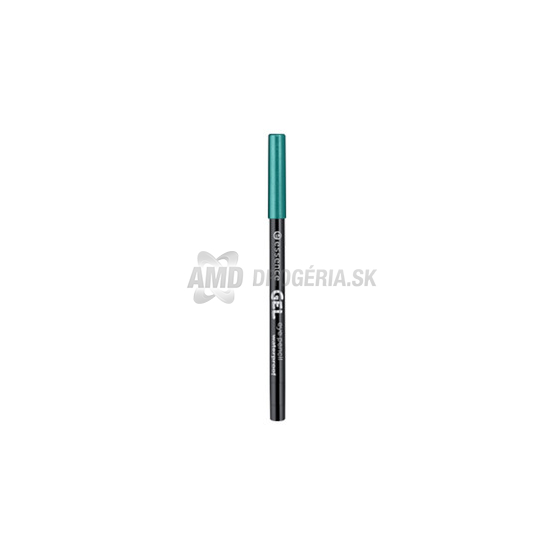 ESSENCE GÉLOVÁ CERUZKA NA OČI 03 WATERPROOF