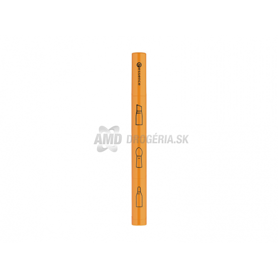 ESSENCE ŠTETEC PRETTY MULTIFUNKČNÝ