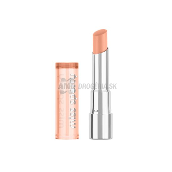 MISS SPORTY RÚŽ NA PERY MY BBF 103 7 ML