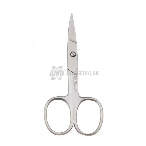 TITANIA NOŽNIČKY SOLINGEN 1050/10N 1 KS