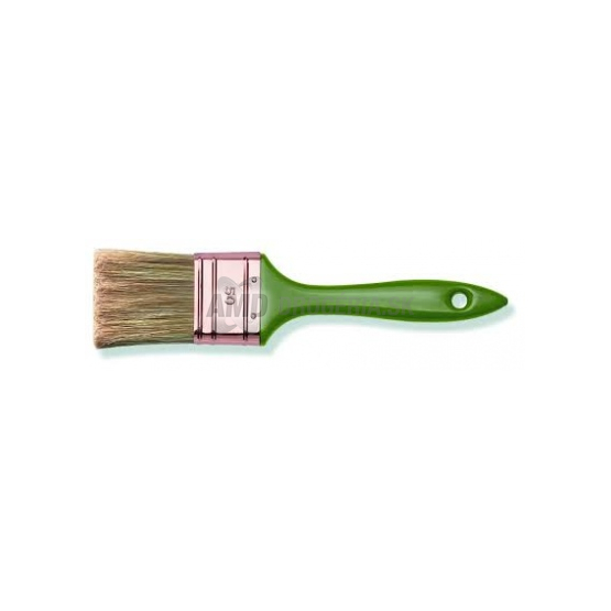 COLOR EXPERT ŠTETEC PLOCHÝ LAZUR 2 1 KS