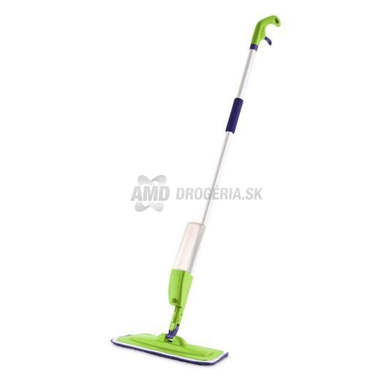 ROVUS SPRAY MOP S ROZPRAŠOVAČOM