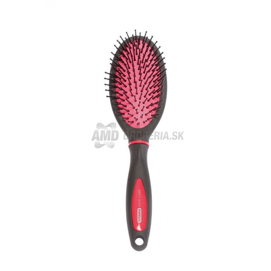 TITANIA KEFA NA VLASY RUŽOVÁ 81380 1 KS