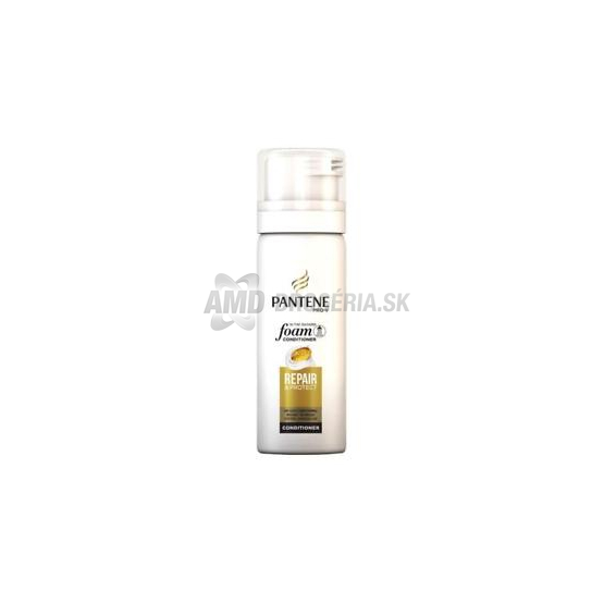 PANTENE KONDICIONÉR PENA REPAIR 50 ML